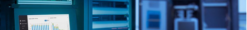 Mainframe